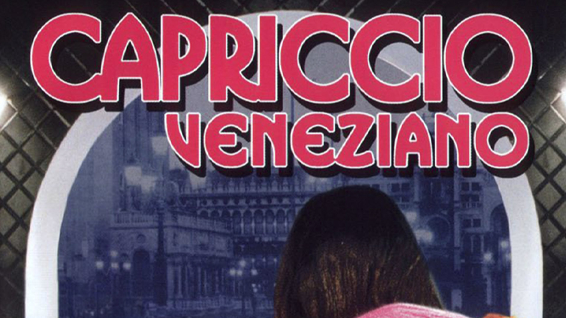 Capriccio veneziano