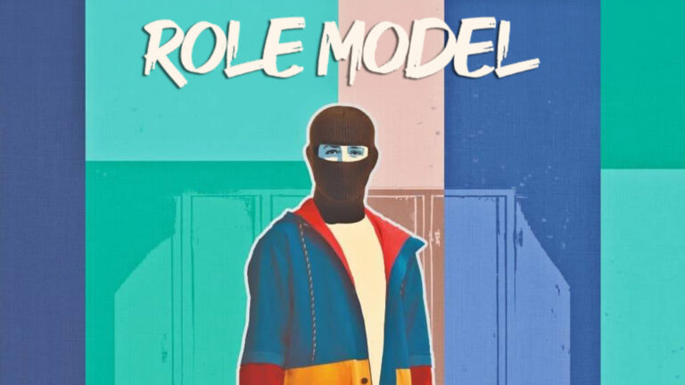 Role model