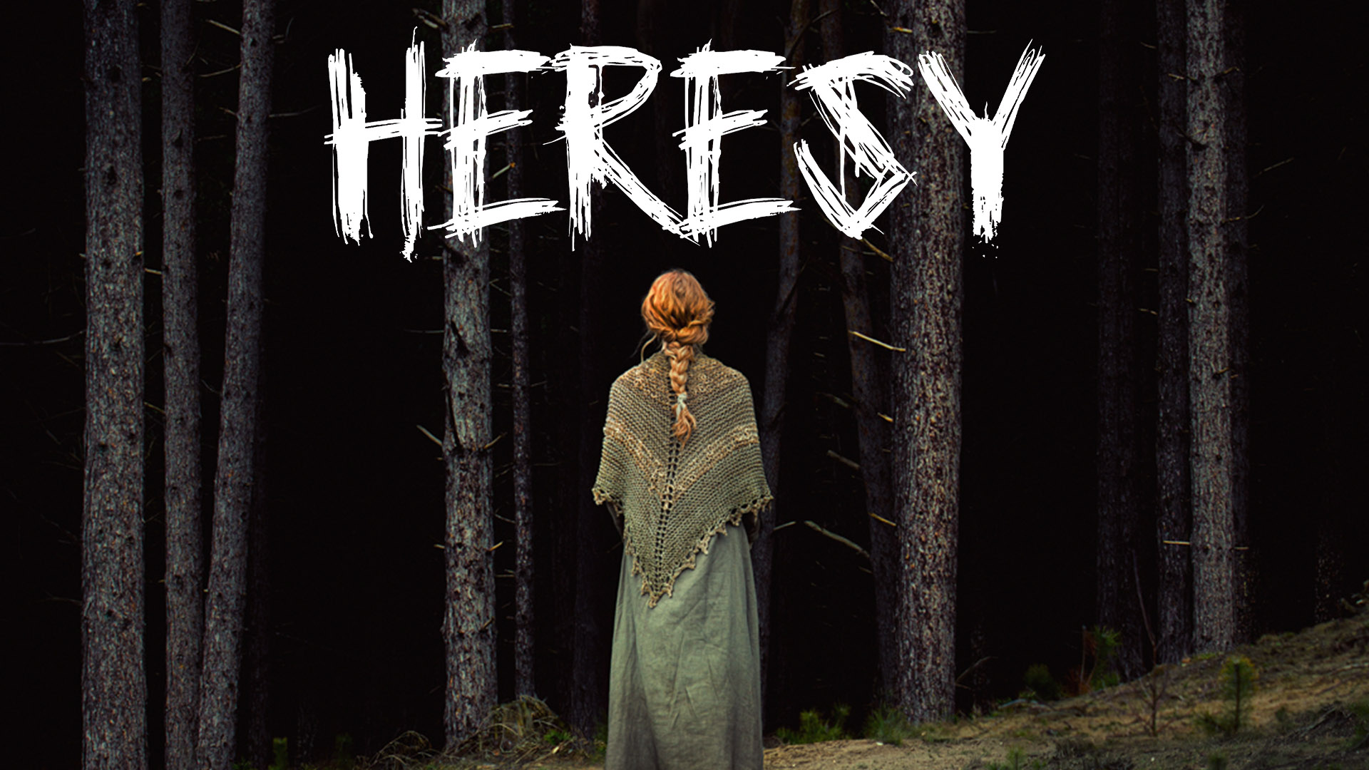 Heresy