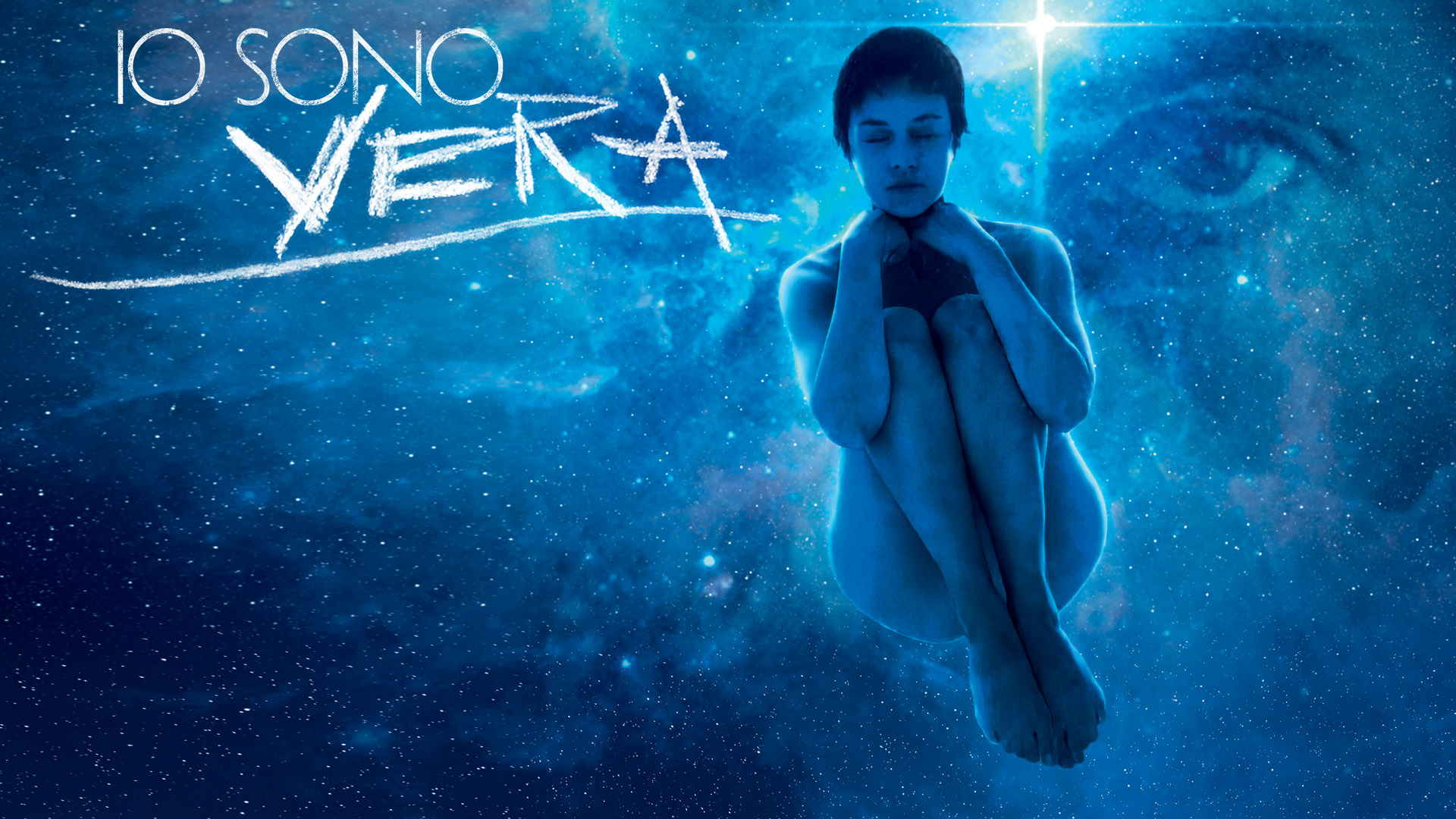 Io sono Vera