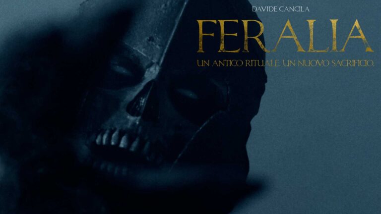 Feralia