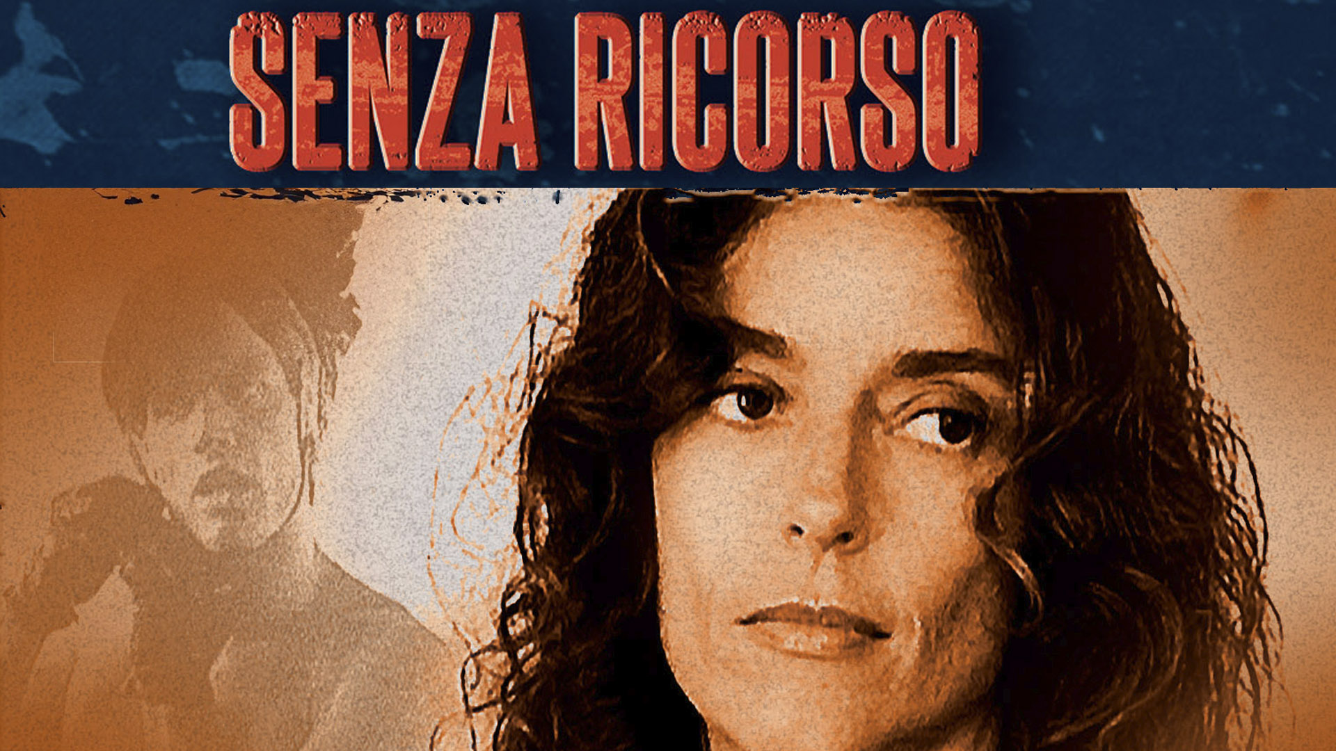 Senza ricorso