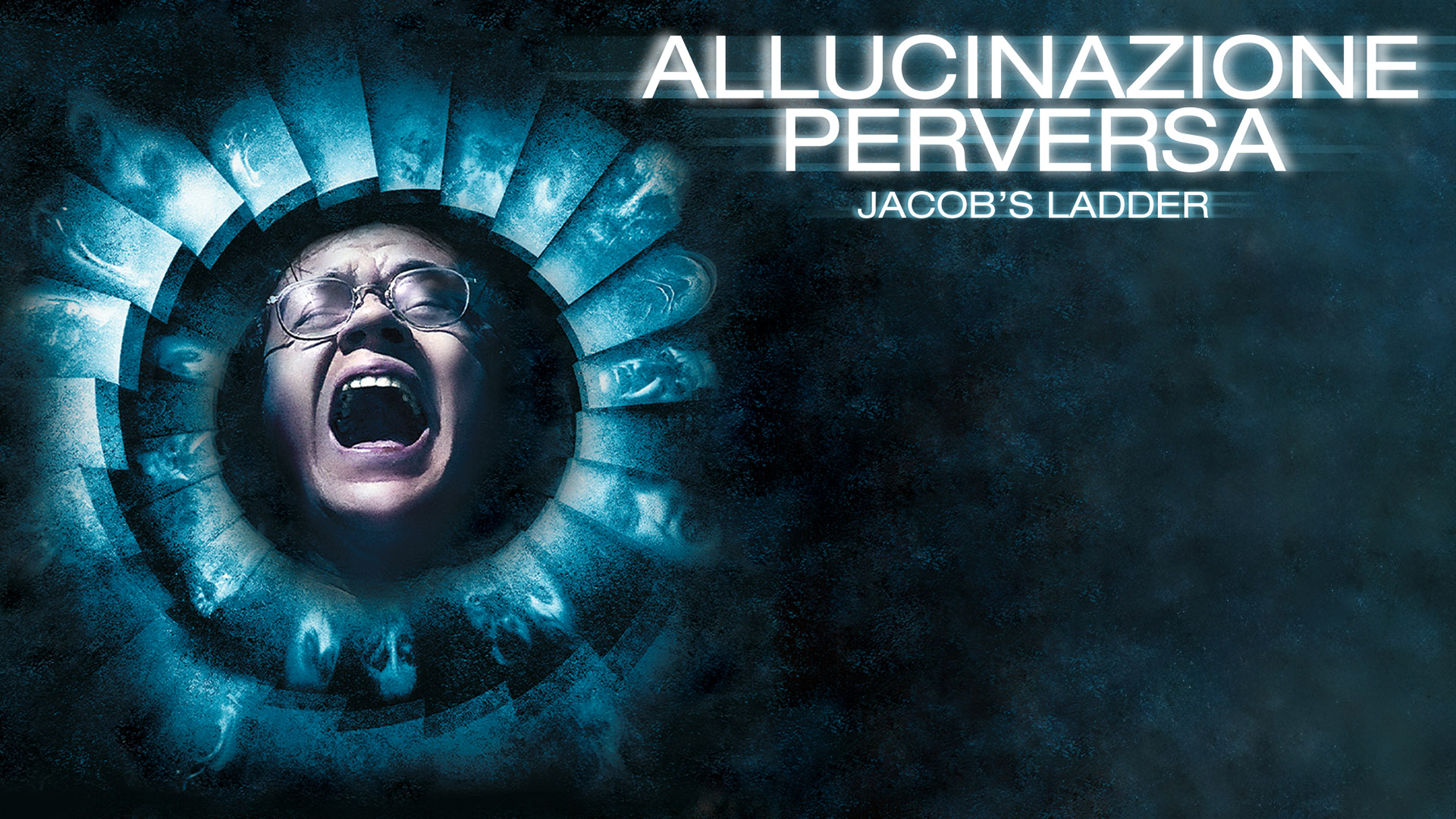 Allucinazione perversa