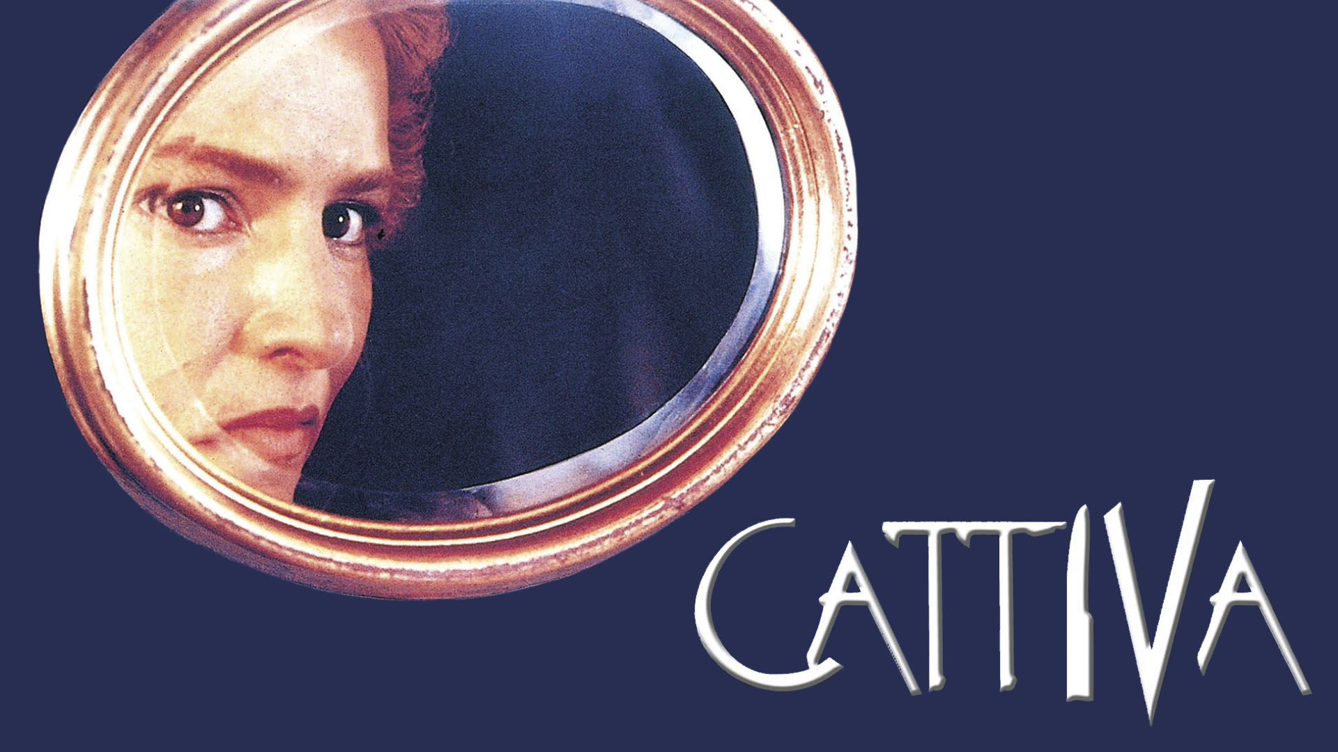 Cattiva