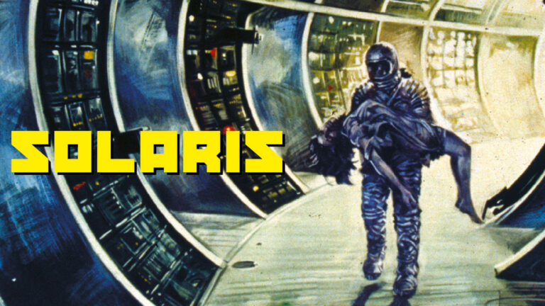 Solaris