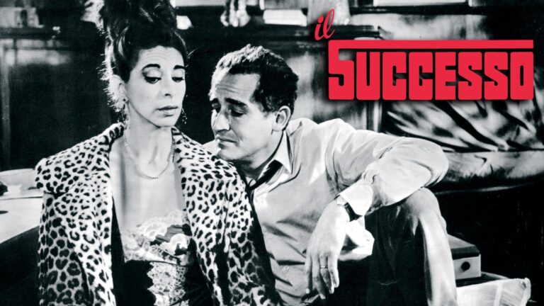 Il successo