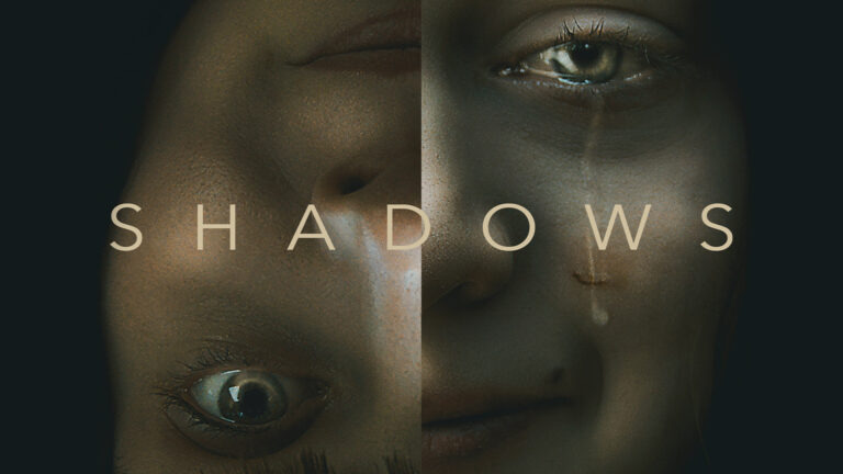 Shadows