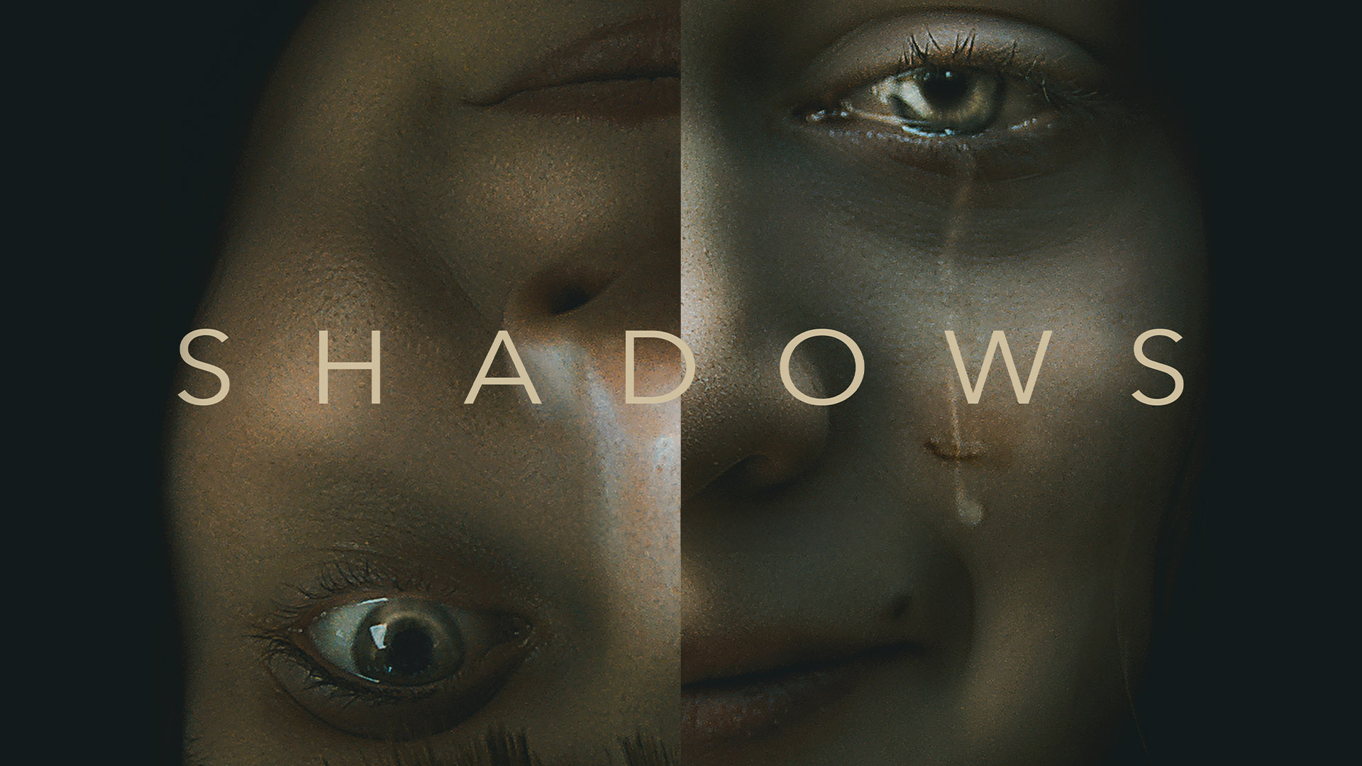 Shadows