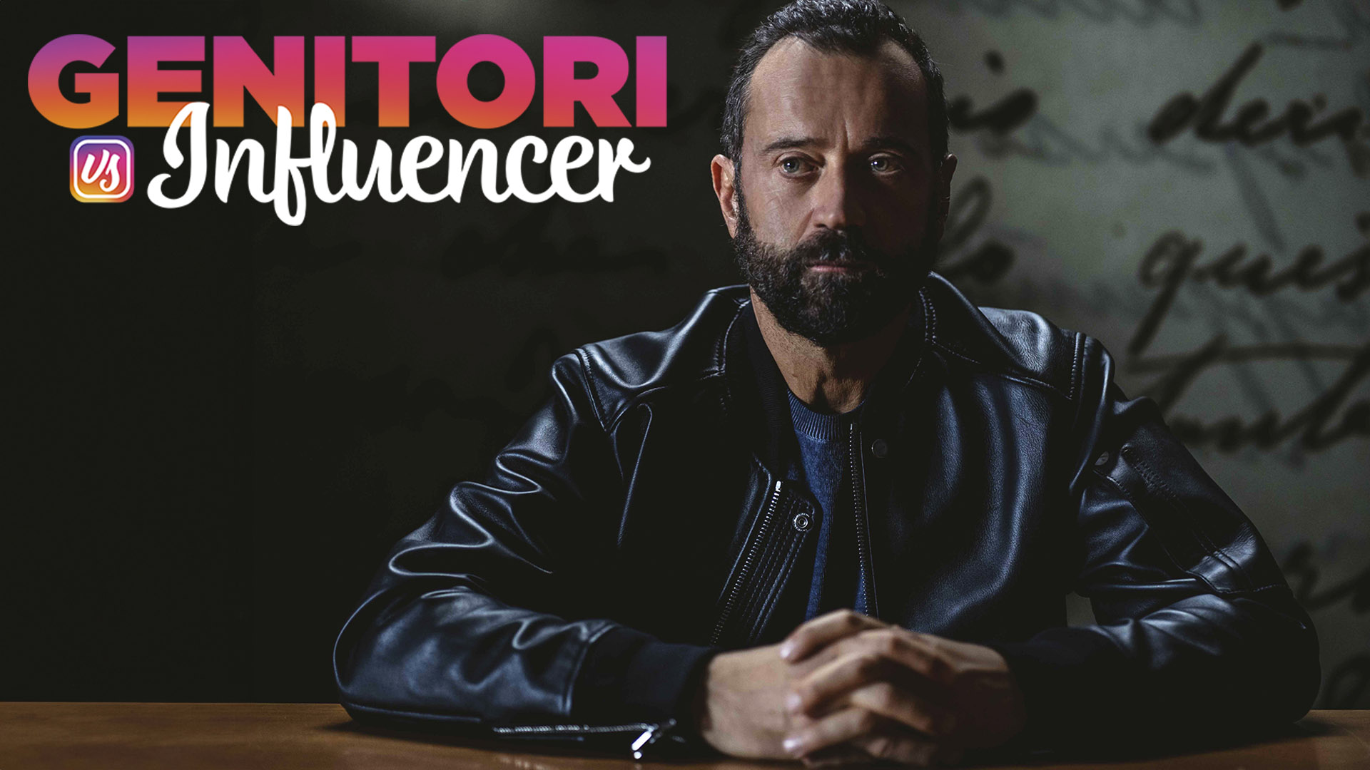 Genitori vs Influencer