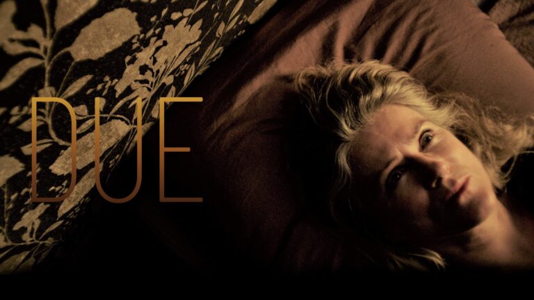Due