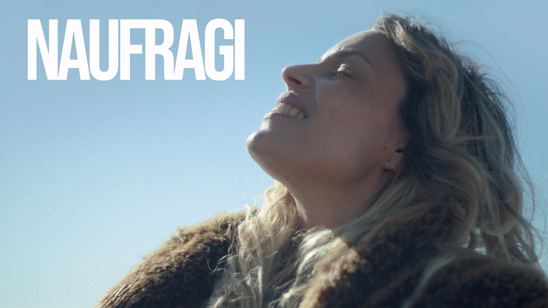 Naufragi