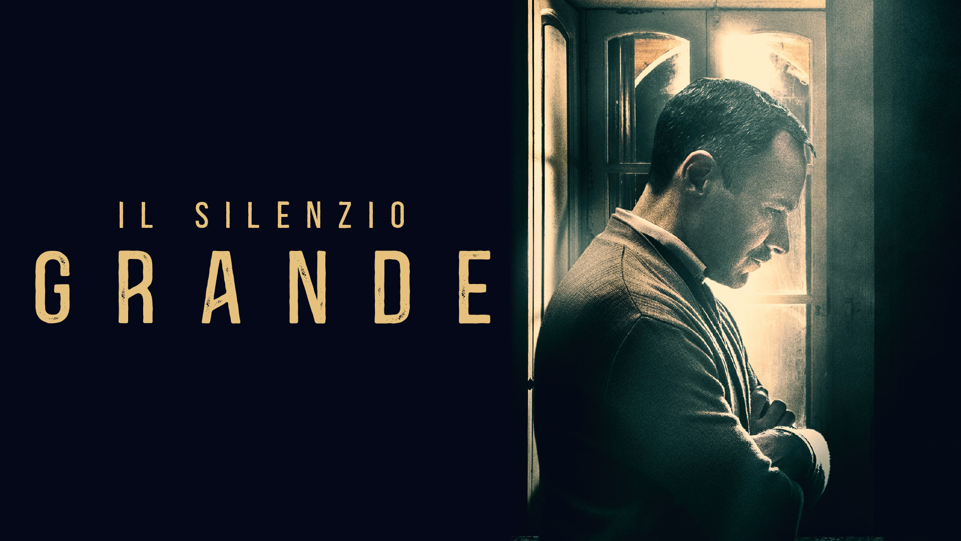 Il silenzio grande