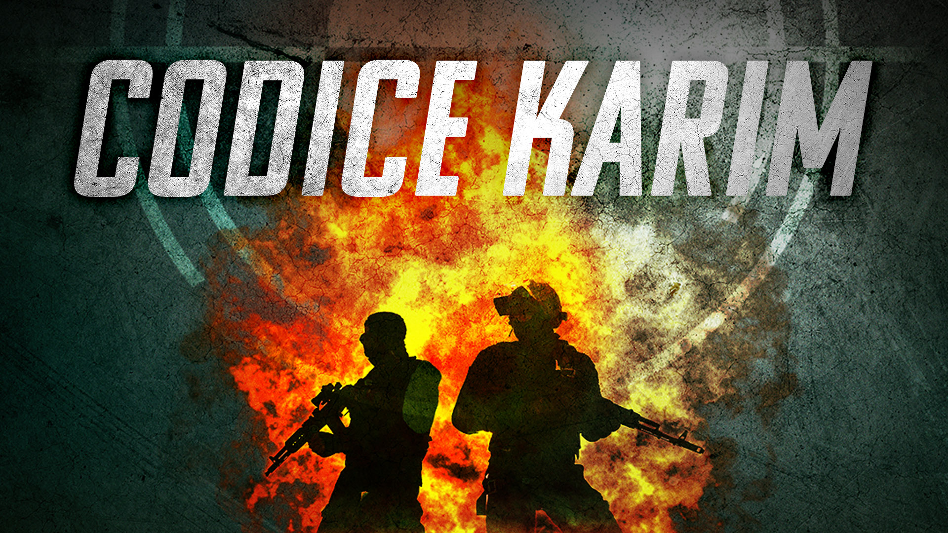 Codice Karim