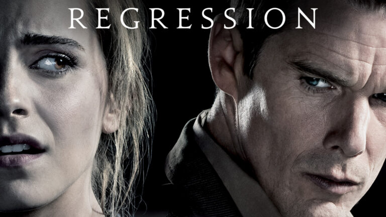 Regression