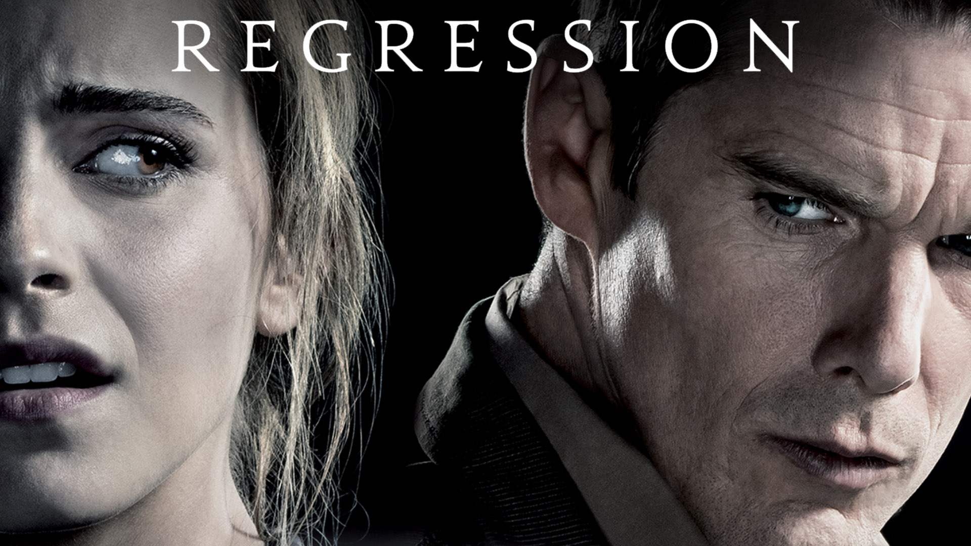 Regression