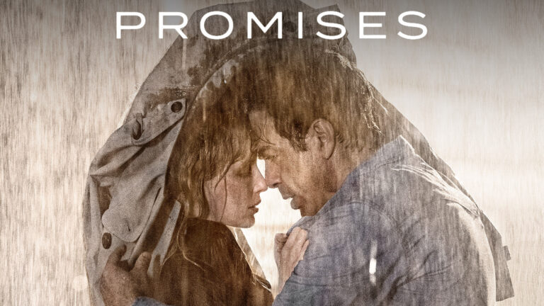 Promises