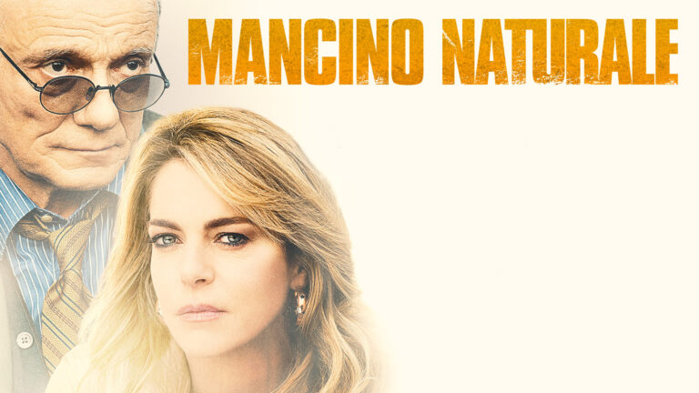Mancino naturale