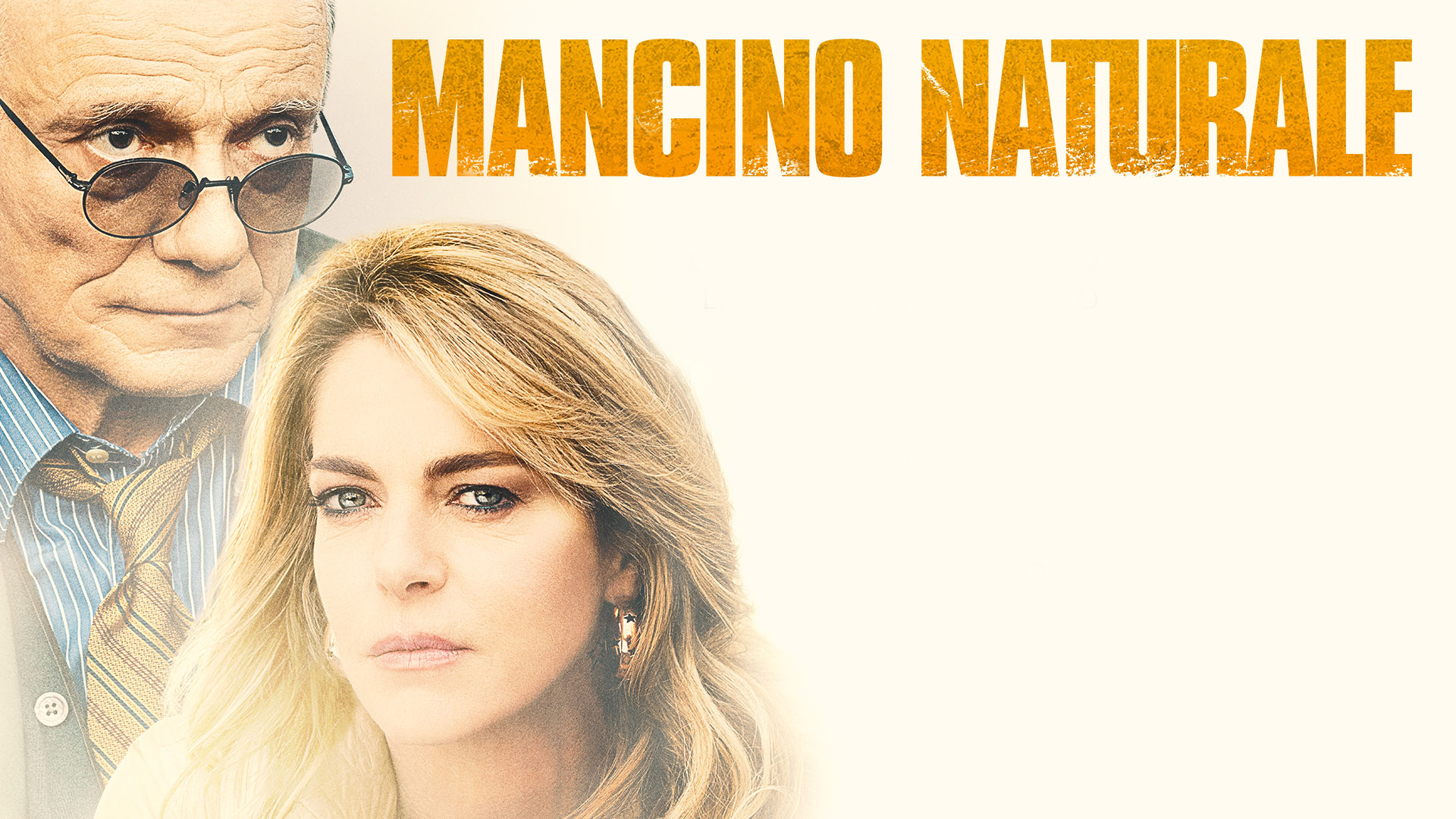 Mancino naturale