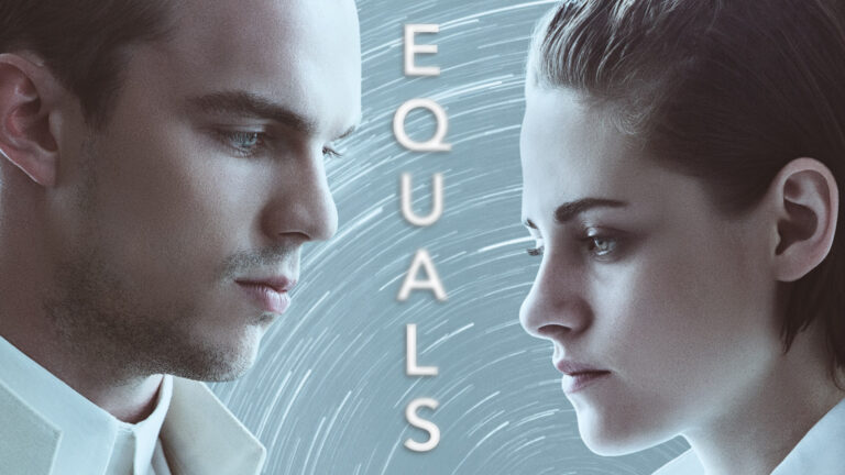 Equals
