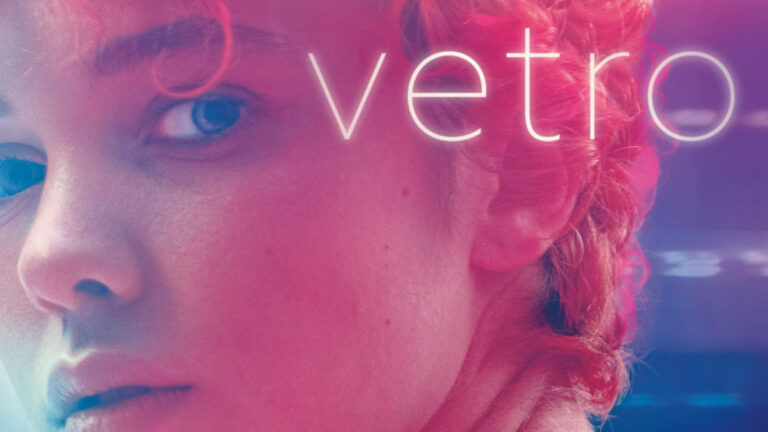 Vetro