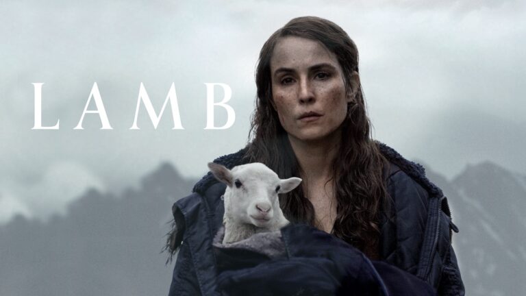 Lamb