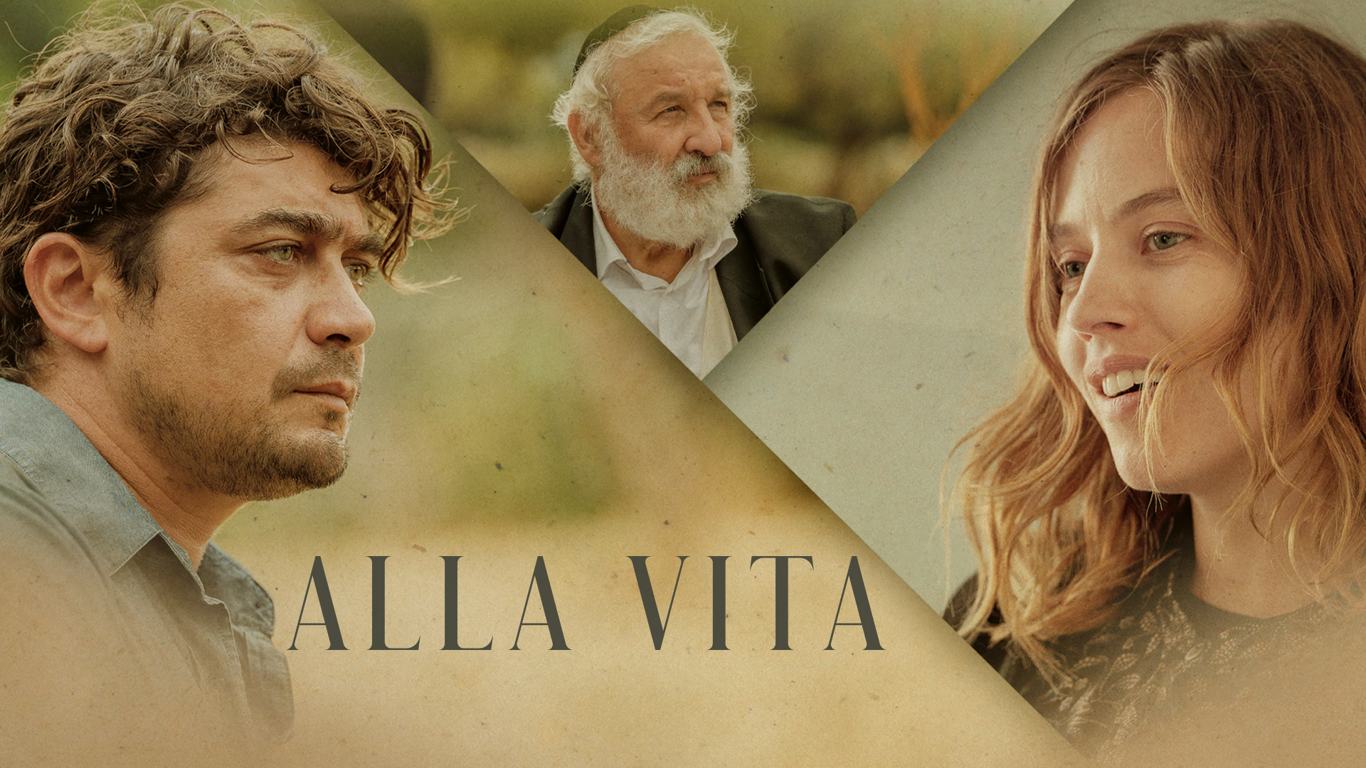 Alla Vita