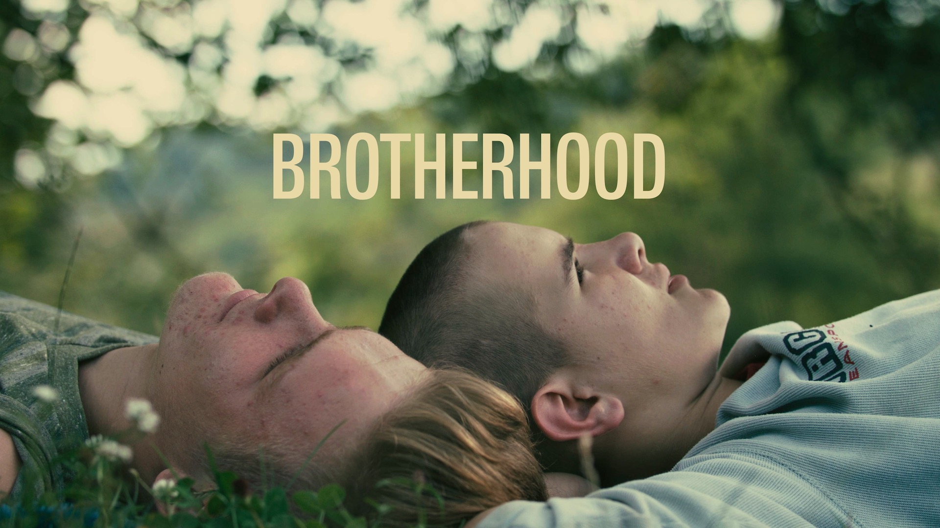 Brotherhood