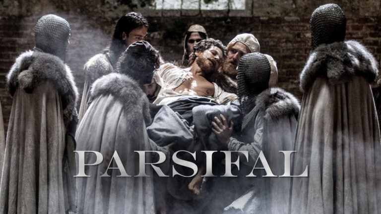 Parsifal