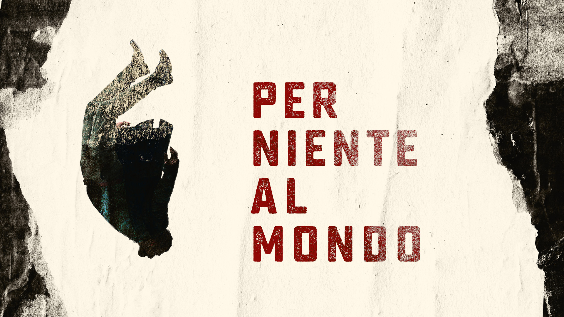 Per niente al mondo