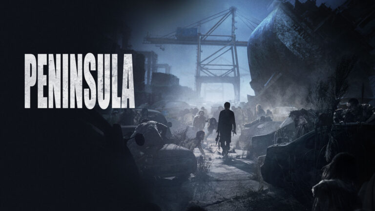 Peninsula