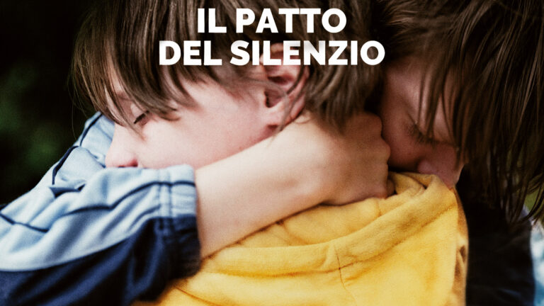 Il patto del silenzio