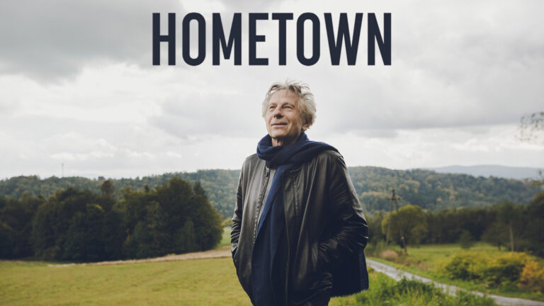 Hometown – La strada dei ricordi