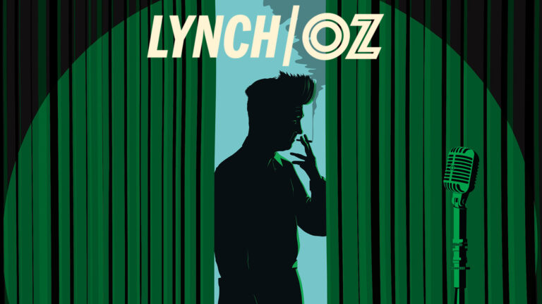 Lynch/Oz