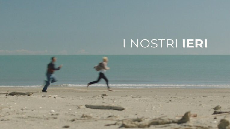 I nostri ieri