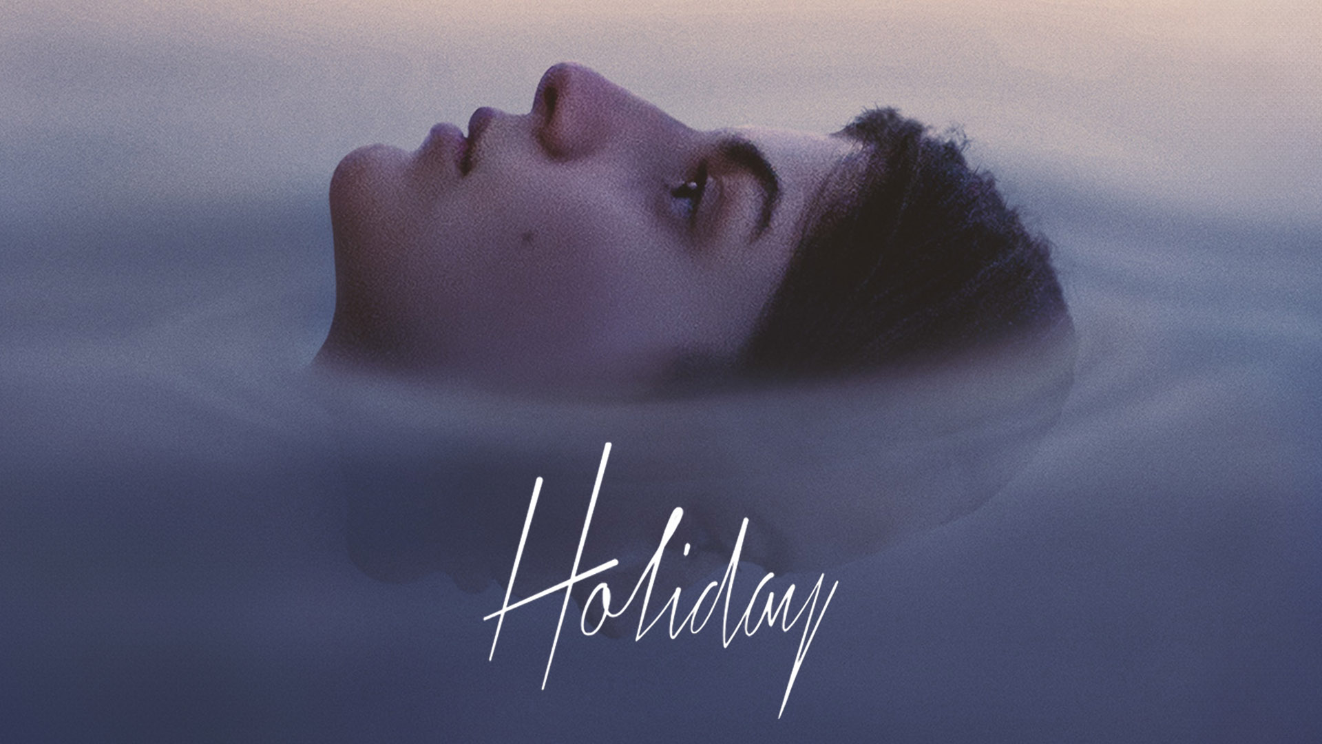 Holiday