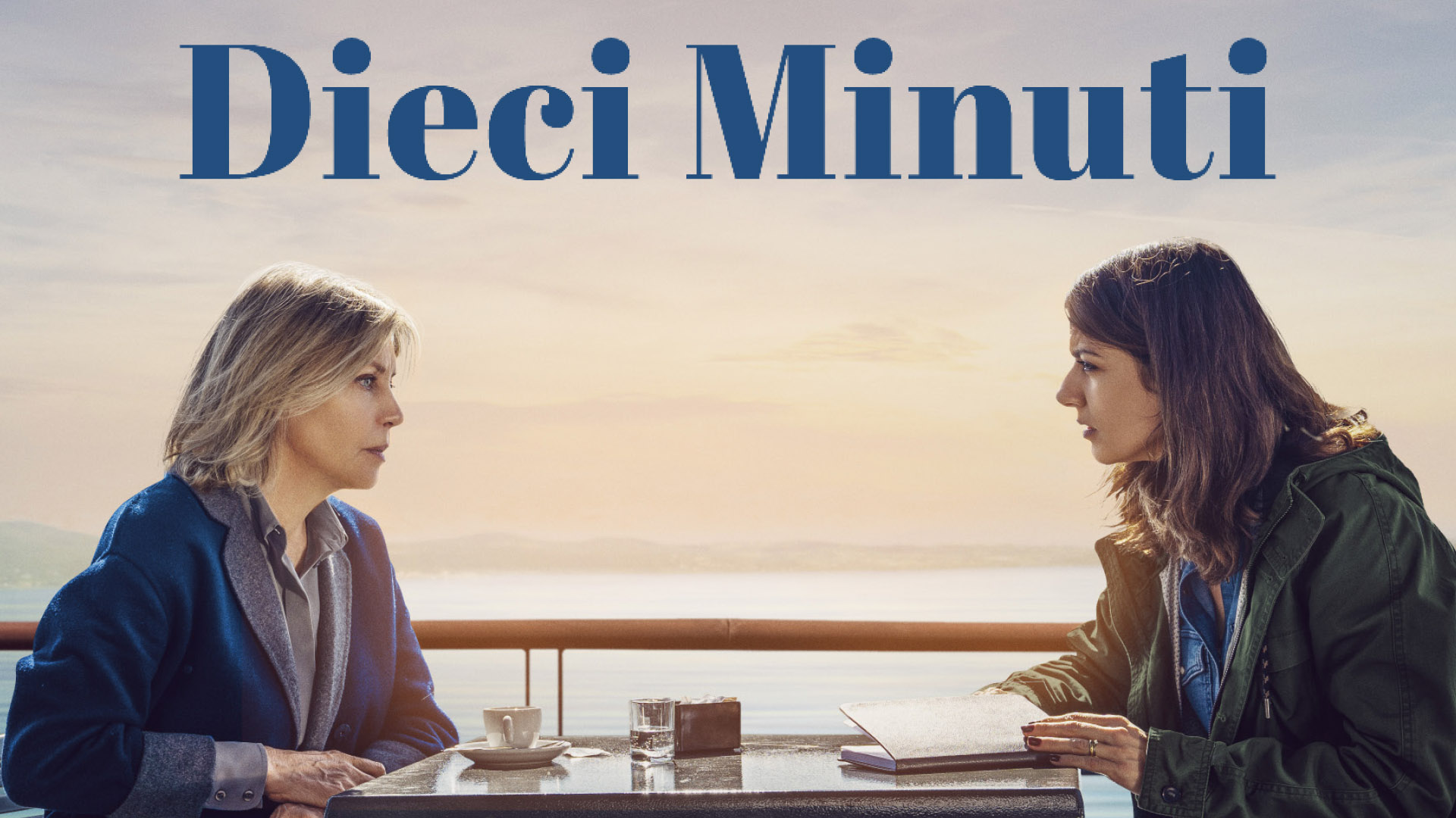 Dieci minuti