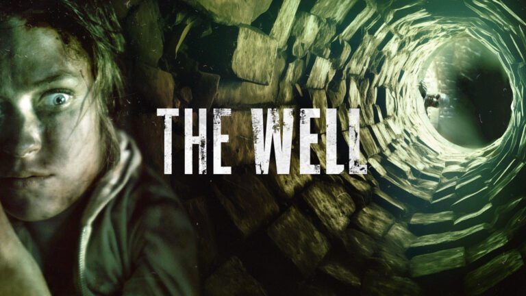 The Well