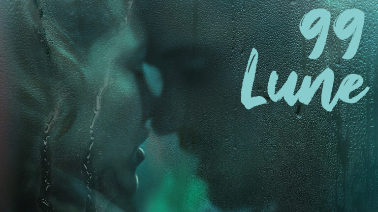 99 Lune