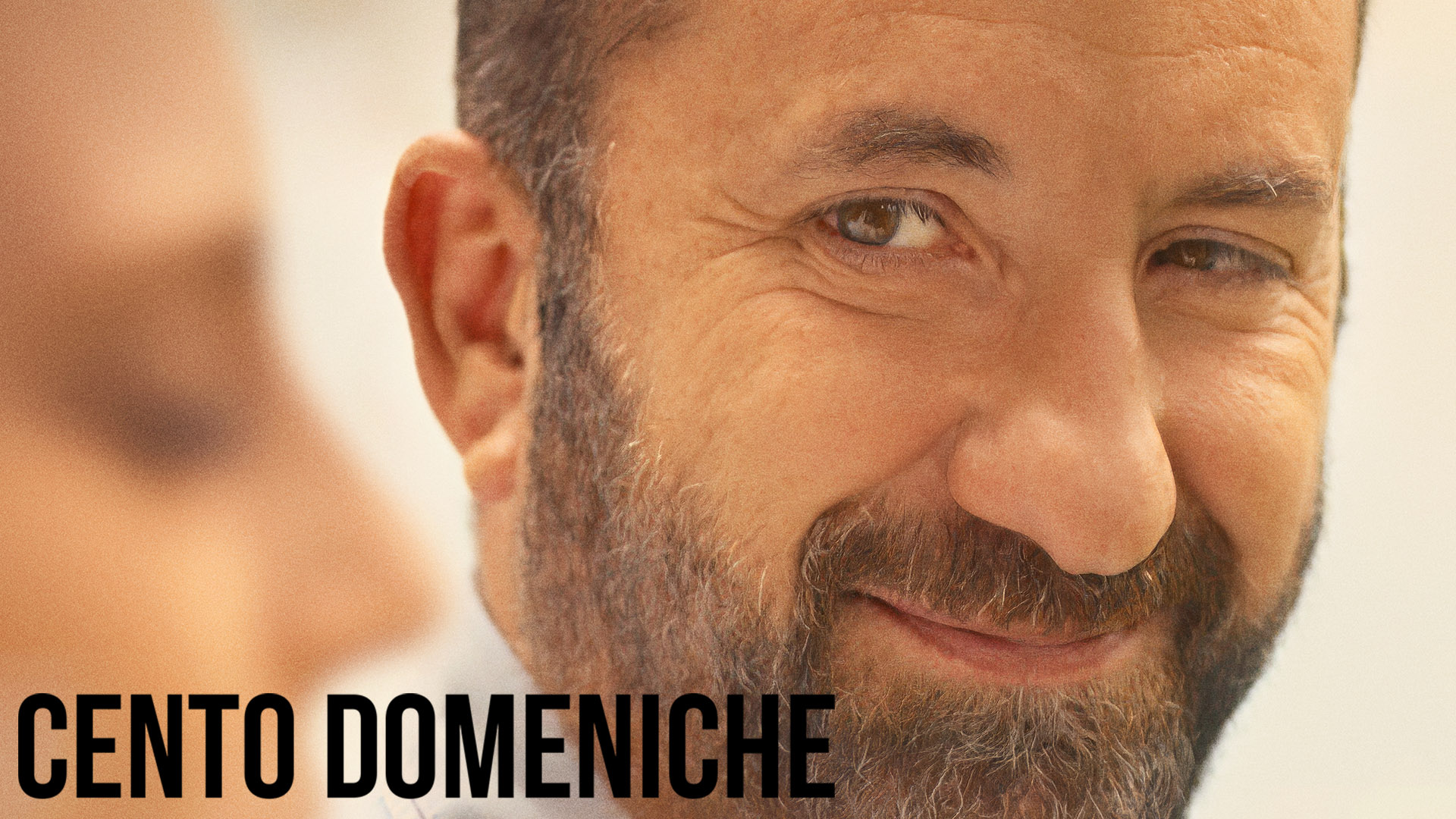 Cento domeniche