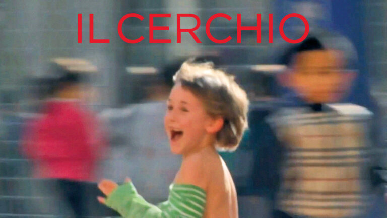 Il cerchio
