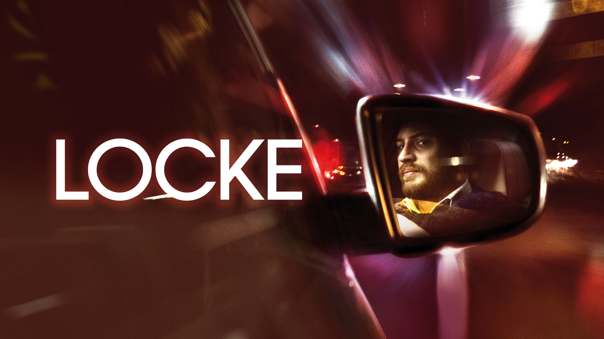 Locke