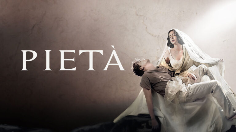 Pietà