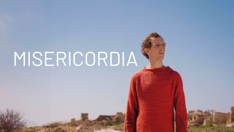 Misericordia