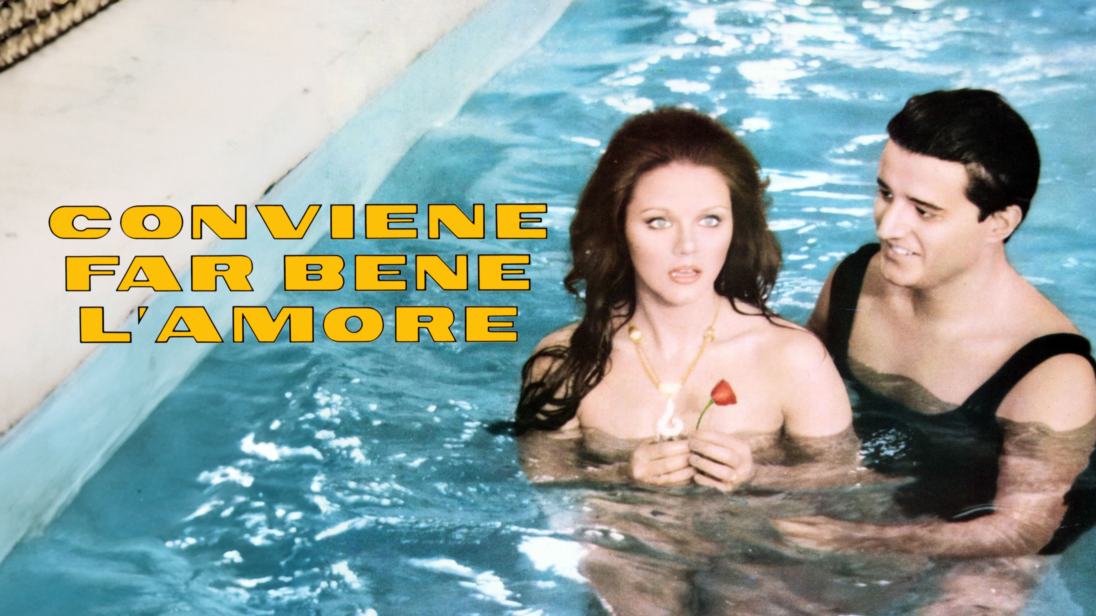 Conviene far bene l’amore