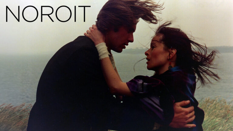 Noroit
