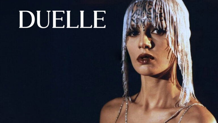 Duelle
