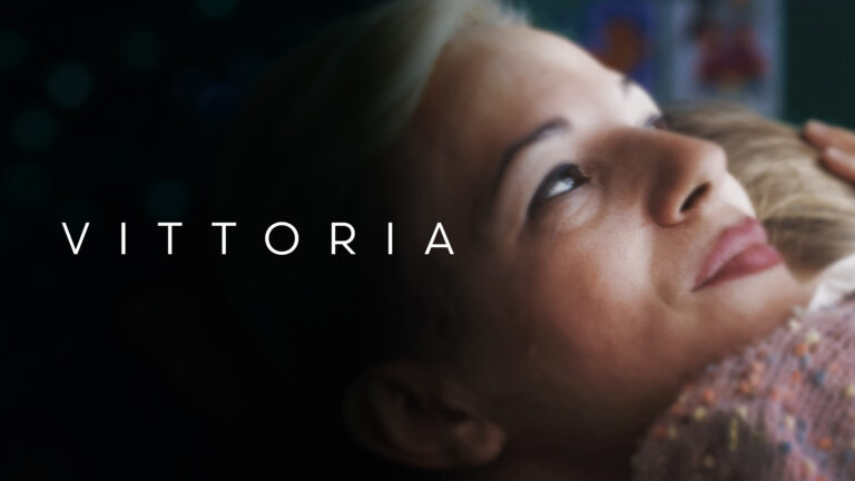 Vittoria
