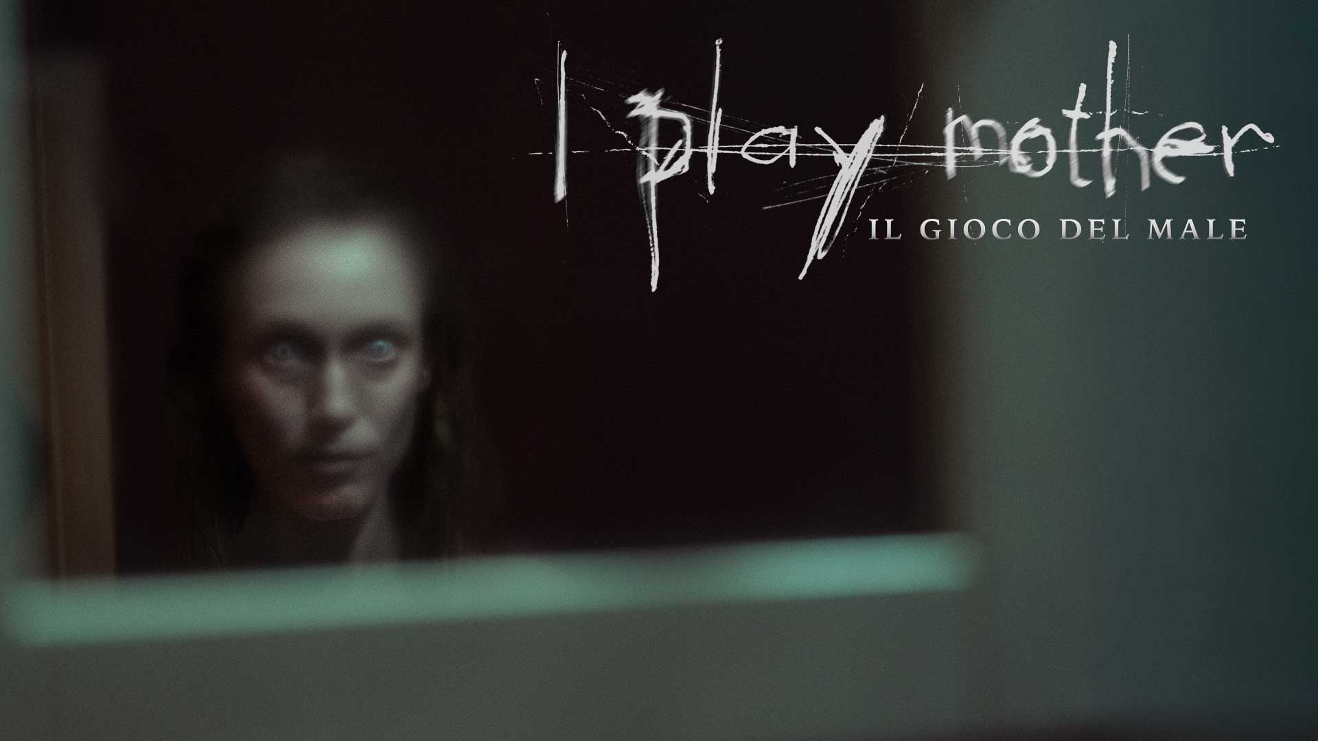 I Play Mother – Il gioco del male