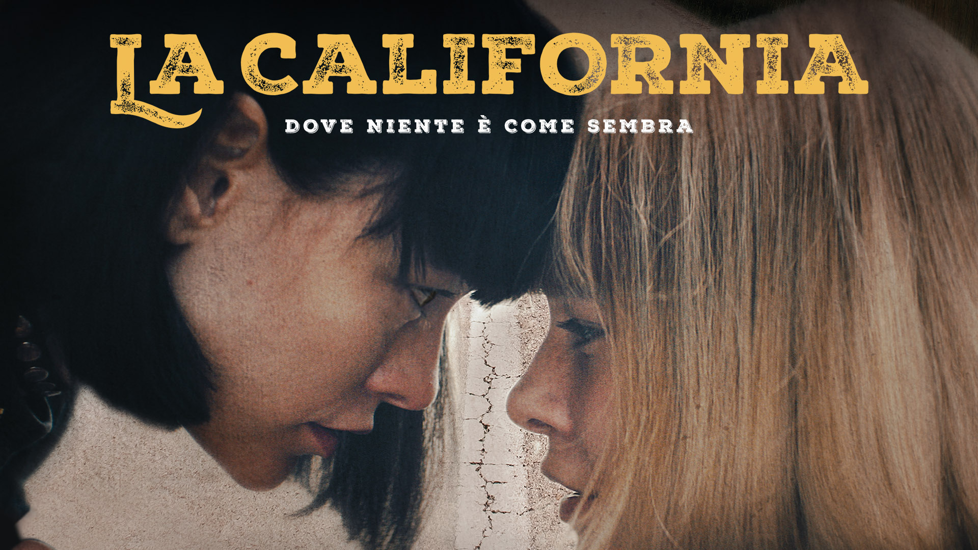 La California