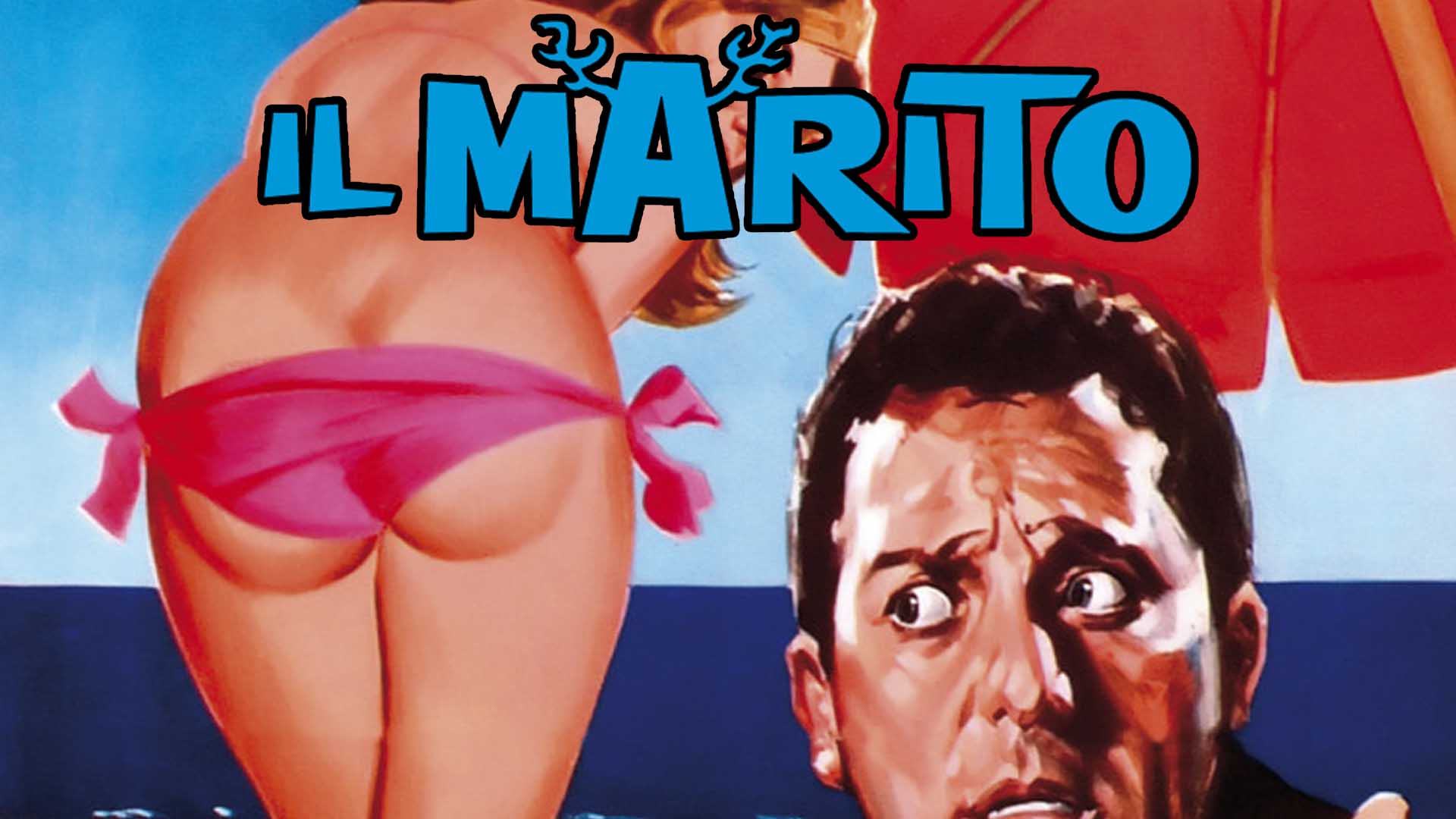 Il marito